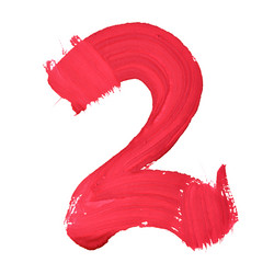 Similar image 508972