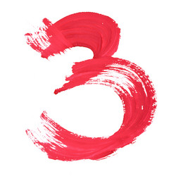 Similar image 508973