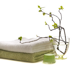 Similar image 508975