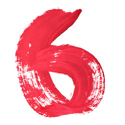 Similar image 508976