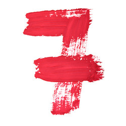 Similar image 508978