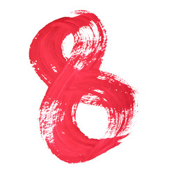 Similar image 508980