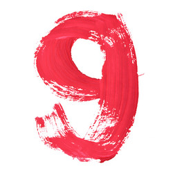 Similar image 508981