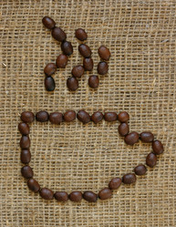 Similar image 508983