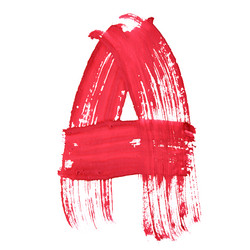 Similar image 508984