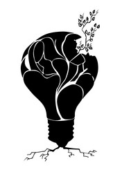 Similar image 508985