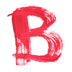 Similar image 508986