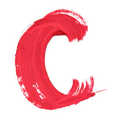 Similar image 508988