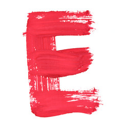 Similar image 508993