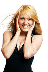 Similar image 508994