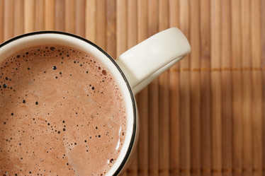 Similar image 508996