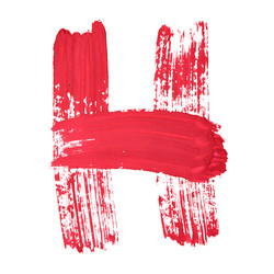 Similar image 508997