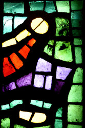 Similar image 509000