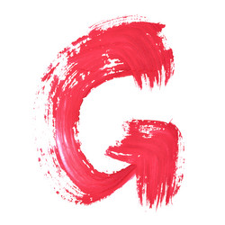 Similar image 508999