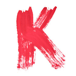 Similar image 509001