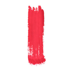 Similar image 509002