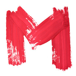 Similar image 509005