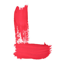 Similar image 509008