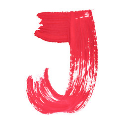 Similar image 509009