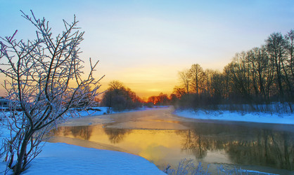 Similar image 509016