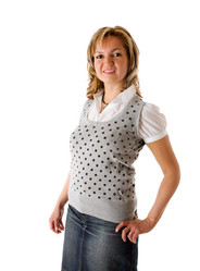 Similar image 509020