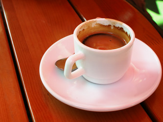 Similar image 509022