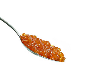 Similar image 509026