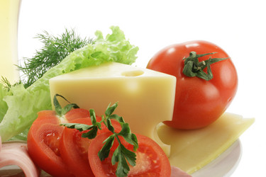 Similar image 509032