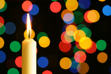 Similar image 509041