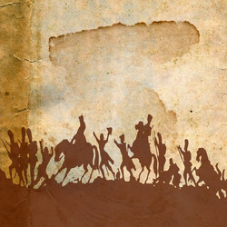 Similar image 509044