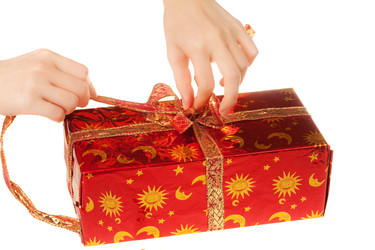 Similar image 509053