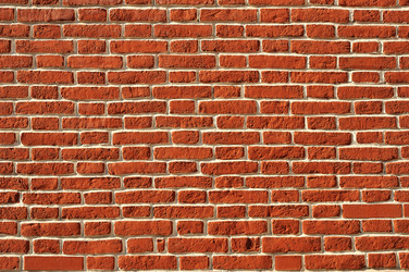 Similar image 509056