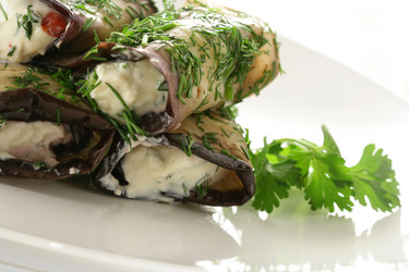 Similar image 509069