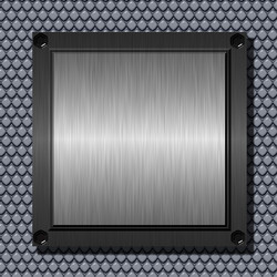 Similar image 509071