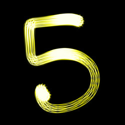 Similar image 509072