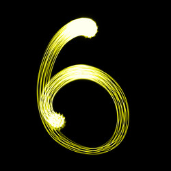 Similar image 509074