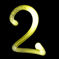 Similar image 509076