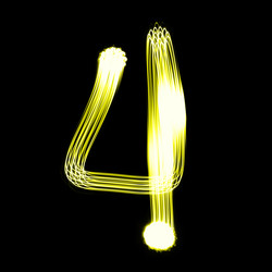 Similar image 509077