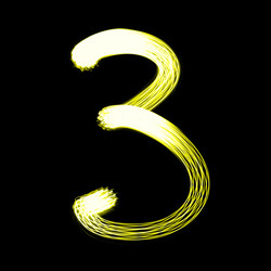 Similar image 509078