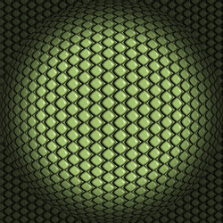 Similar image 509079