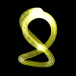 Similar image 509082