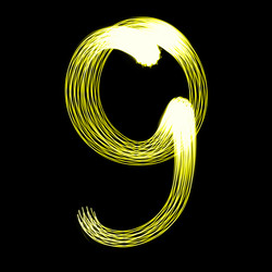 Similar image 509083