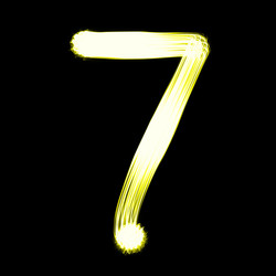 Similar image 509084