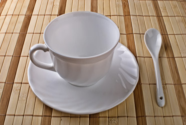 Similar image 509085