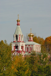 Similar image 509091