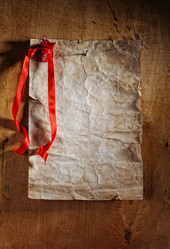 Similar image 509092