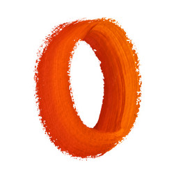 Similar image 509093