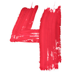 Similar image 509095