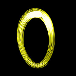 Similar image 509098