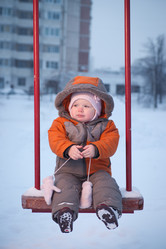 Similar image 509104